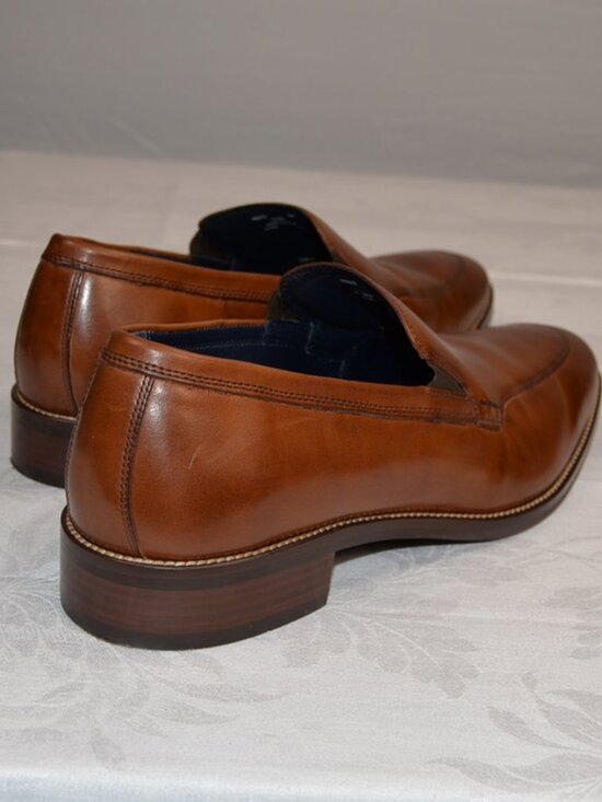 Loafers_&_Slip_Ons